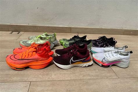 Best proxy for sneakers of 2024 .